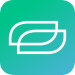 App logo